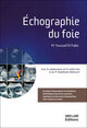 MED-LINE ECHOGRAPHIE DU FOIE (9782846781657-front-cover)