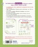 EDN FLASH KIT DE SURVIE HEPATO-GASTRO ENTROLOGIE (9782846783613-back-cover)