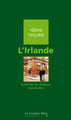 L'Irlande, idées reçues sur l'Irlande (9782846702386-front-cover)