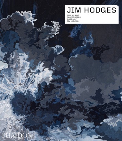 JIM HODGES (9781838660307-front-cover)