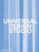 UNIVERSAL DESIGN STUDIO, INSIDE OUT (9781838663056-front-cover)