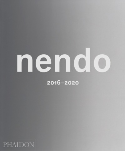 Nendo (9781838661915-front-cover)
