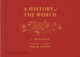 A HISTORY OF THE WORLD (IN DINGBATS) (9781838665111-front-cover)