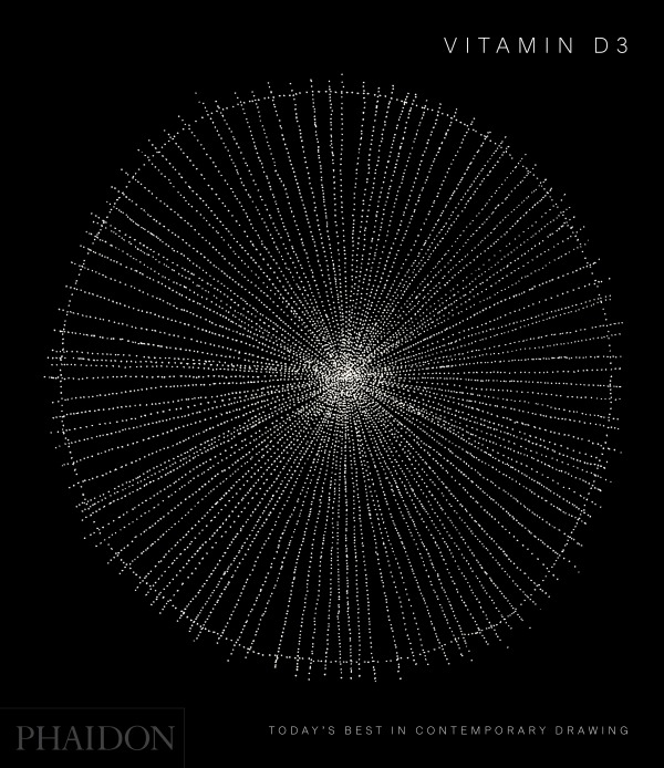 Vitamin d3 (9781838661694-front-cover)