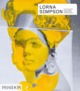 Lorna Simpson - revised & expanded edition, Contempory artists series, revised and expanded edition (9781838661243-front-cover)