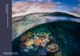 TWO WORLDS : ABOVE AND BELOW THE SEA (9781838663186-front-cover)