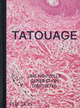 Tatouage, Une nouvelle génération d'artistes (9781838668006-front-cover)