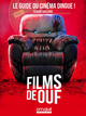 Films de Ouf (9782379890956-front-cover)