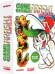 Game Center Arashi (9782379893810-front-cover)