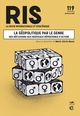 Revue internationale et stratégique N°119 3/2020 (9782200933302-front-cover)
