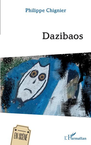 Dazibaos (9782140344046-front-cover)