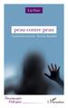 peau contre peau (9782140315275-front-cover)