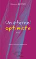 Un éternel optimiste, Poésie (9782140305733-front-cover)