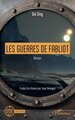 Les guerres de Fabliot (9782140337741-front-cover)