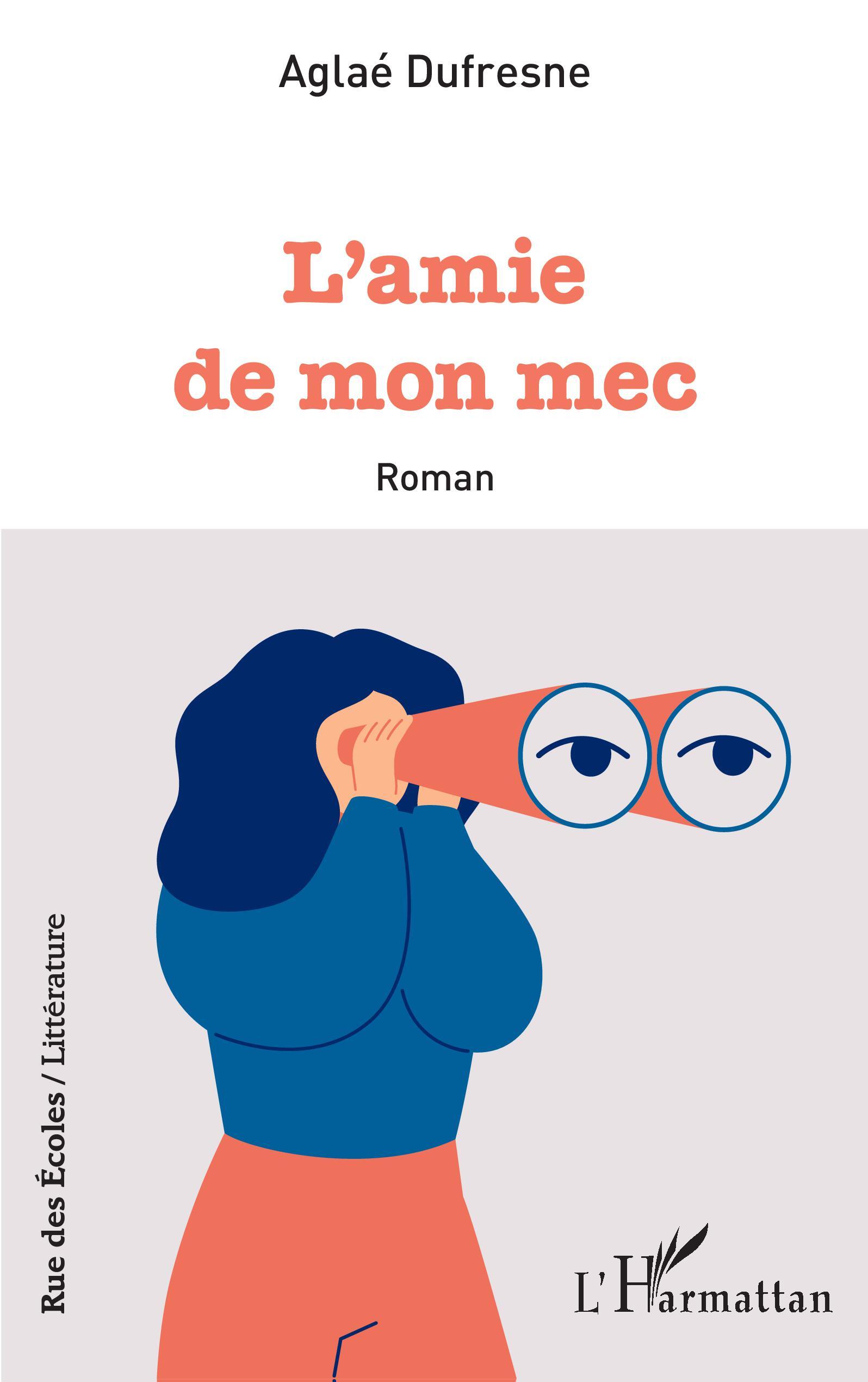 L'amie de mon mec (9782140342967-front-cover)