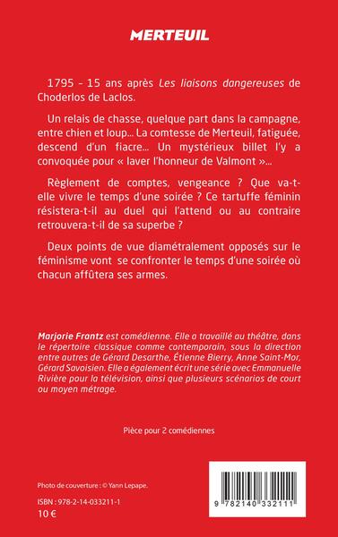 Merteuil (9782140332111-back-cover)