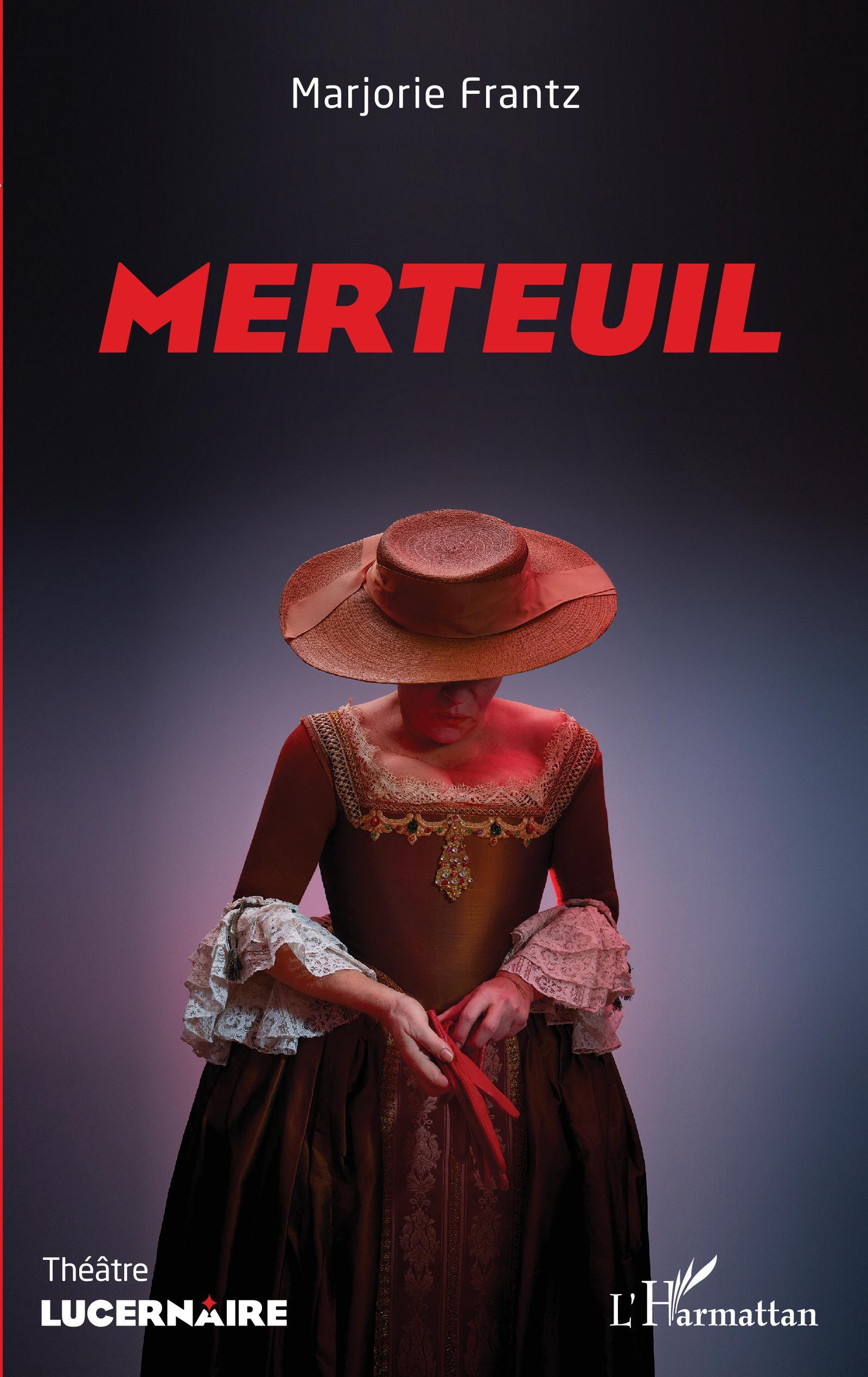 Merteuil (9782140332111-front-cover)