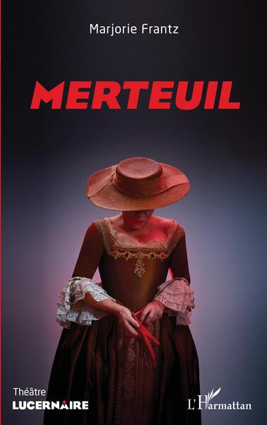 Merteuil (9782140332111-front-cover)
