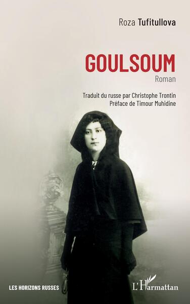 Goulsoum, Roman (9782140320477-front-cover)