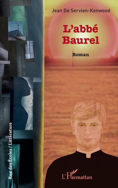 L'abbé Baurel (9782140333958-front-cover)