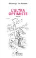 L'ultra optimiste, Roman (9782140308703-front-cover)