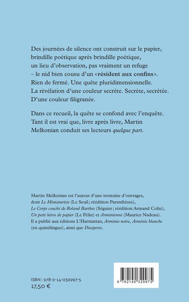 Résident aux confins (9782140329975-back-cover)