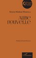 Aube nouvelle (9782140338373-front-cover)