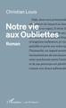 Notre vie aux Oubliettes (9782140339349-front-cover)