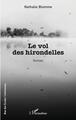 Le vol des hirondelles (9782140339738-front-cover)