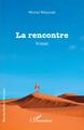 La rencontre (9782140332951-front-cover)