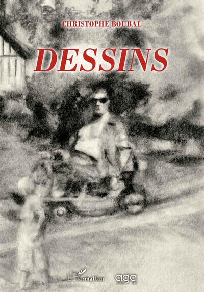 Dessins (9782140325243-front-cover)