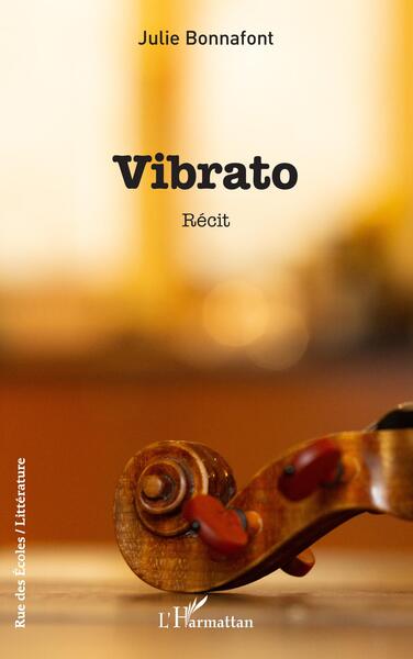 Vibrato (9782140351136-front-cover)