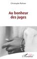Au bonheur des juges (9782140336256-front-cover)