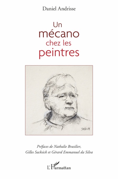 Un mécano chez les peintres (9782140333088-front-cover)