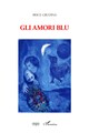 Gli amori blu (9782140327698-front-cover)