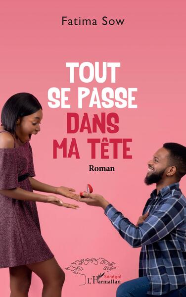 Tout se passe dans ma tête, Roman (9782140309601-front-cover)