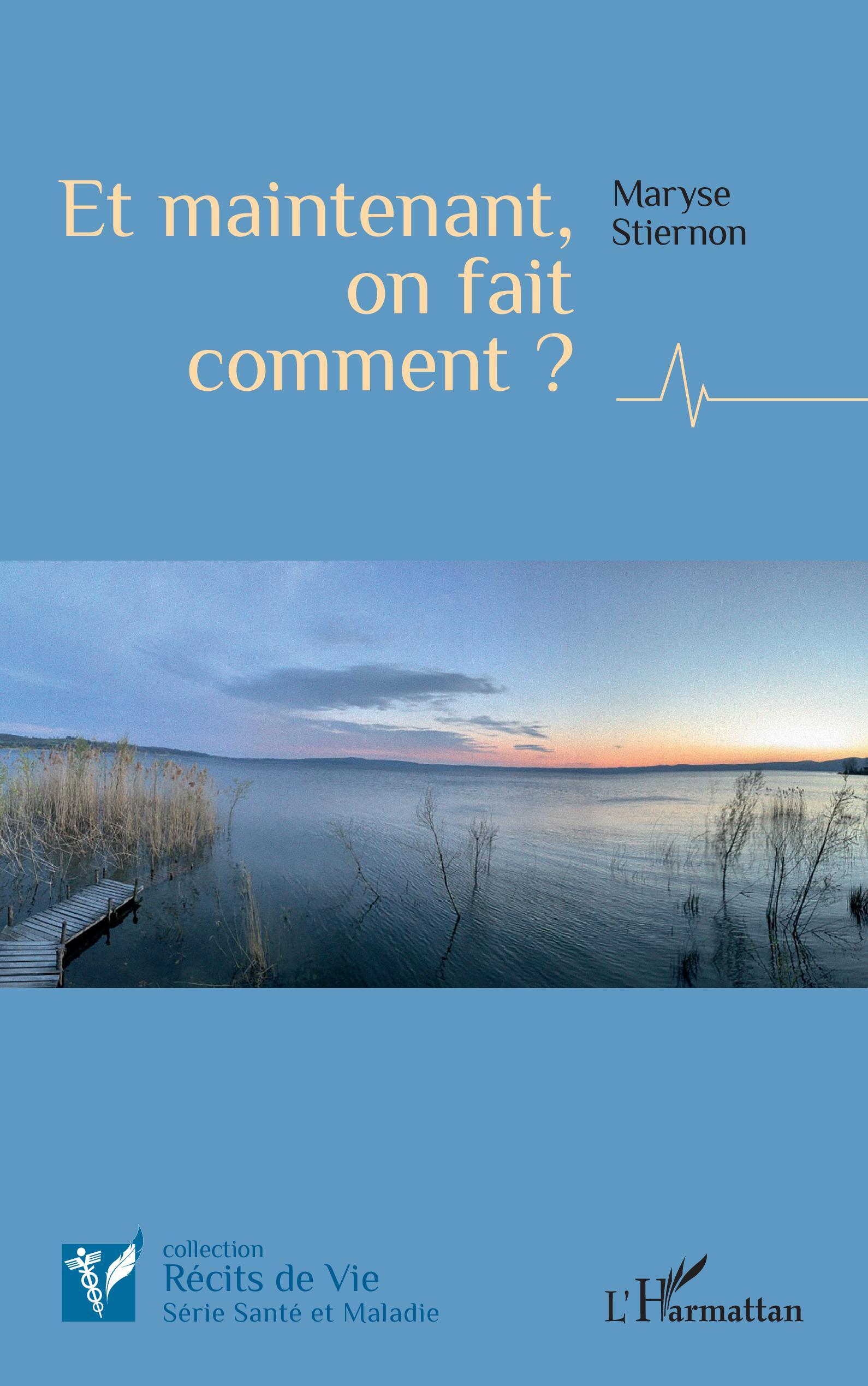 Et maintenant, on fait comment ? (9782140316029-front-cover)