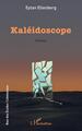 Kaléidoscope (9782140301414-front-cover)