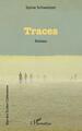 Traces (9782140351853-front-cover)