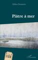 Plâtre à mer (9782140348471-front-cover)