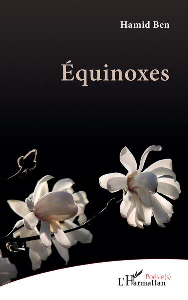 Équinoxes (9782140310928-front-cover)