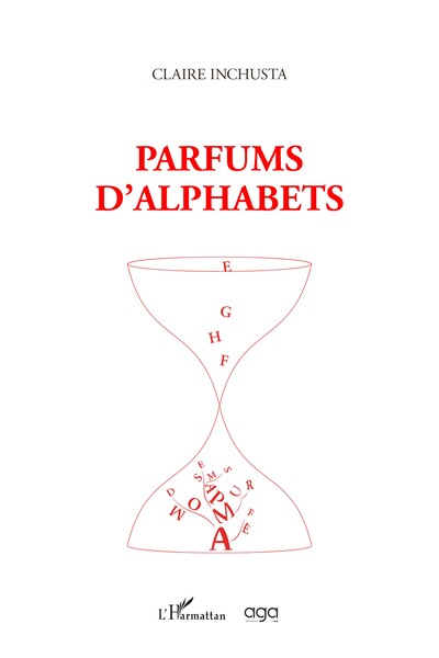 Parfums d'alphabets (9782140325274-front-cover)