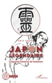 Japon légendaire, Cinquante histoires de fantômes (9782140311376-front-cover)