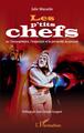 Les p'tits chefs, ou l'incompétence, l'imposture et la perversité au pouvoir (9782140305528-front-cover)