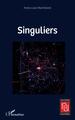 Singuliers (9782140346262-front-cover)