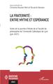 La fraternité : entre mythe et espérance, Actes de la journée d'étude de la Faculté de philosophie de l'Université Catholique de (9782140309427-front-cover)