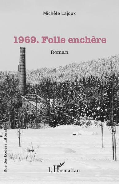 1969. Folle enchère (9782140337116-front-cover)