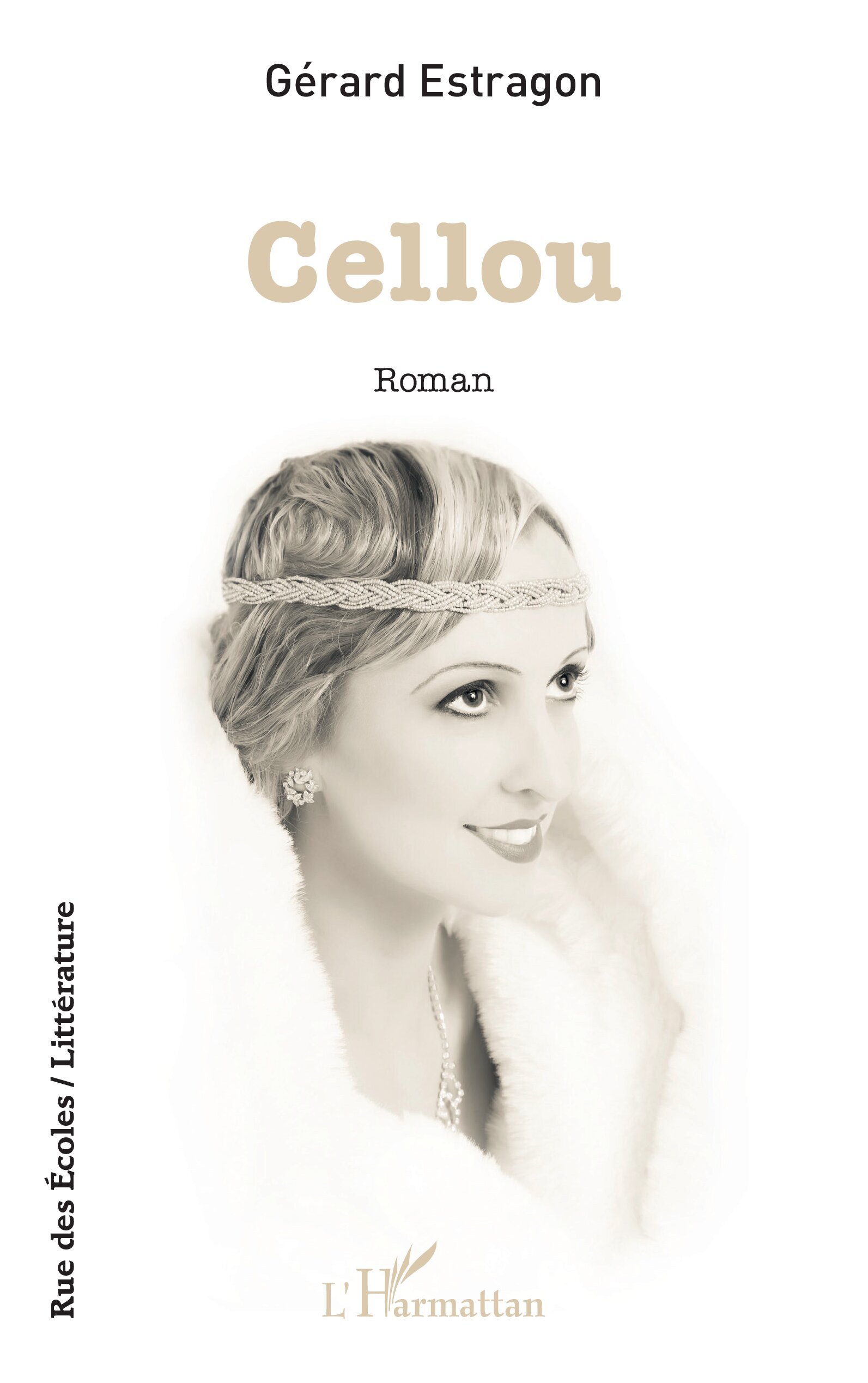 Cellou (9782140328268-front-cover)