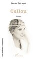 Cellou (9782140328268-front-cover)