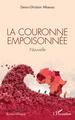 La couronne empoisonnée, Nouvelle (9782140328855-front-cover)